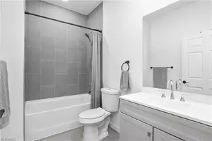 717/719 Gordon Ave S, Lehigh Acres, FL 33973 - Photo 15
