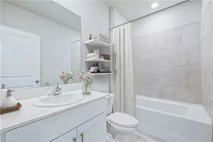 2963 Novelist Ct, Fort Myers, FL 33905 - Photo 13