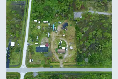612 Hunting Club Ave, Clewiston, FL 33440 - Photo 27
