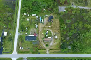 612 Hunting Clb Ave, Clewiston, FL 33440 - Photo 27