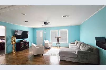 612 Hunting Club Ave, Clewiston, FL 33440 - Photo 23