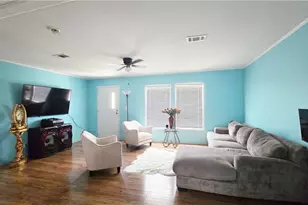612 Hunting Clb Ave, Clewiston, FL 33440 - Photo 23