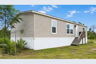 612 Hunting Club Ave, Clewiston, FL 33440 - Photo 7