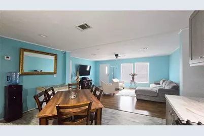 612 Hunting Club Ave, Clewiston, FL 33440 - Photo 15