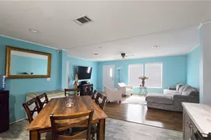 612 Hunting Clb Ave, Clewiston, FL 33440 - Photo 15