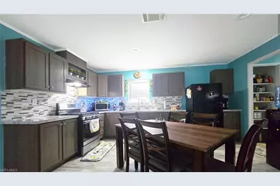 612 Hunting Club Ave, Clewiston, FL 33440 - Photo 17