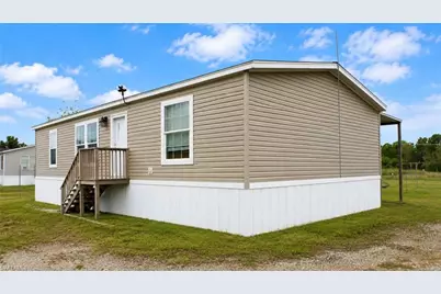 612 Hunting Club Ave, Clewiston, FL 33440 - Photo 9