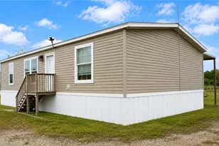 612 Hunting Clb Ave, Clewiston, FL 33440 - Photo 9