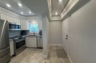 6893 Estero Blvd, Fort Myers Beach, FL 33931 - Photo 1