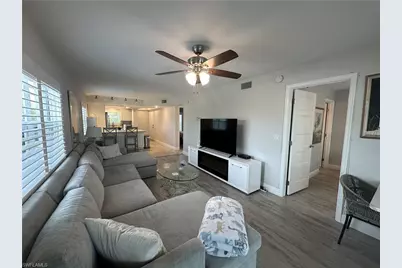 6893 Estero Blvd #426, Fort Myers Beach, FL 33931 - Photo 19