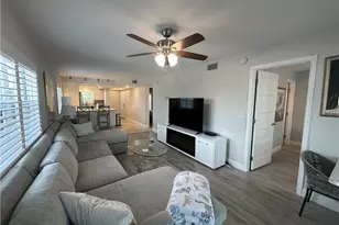 6893 Estero Blvd, Fort Myers Beach, FL 33931 - Photo 19