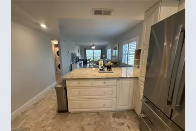6893 Estero Blvd #426, Fort Myers Beach, FL 33931 - Photo 5