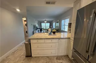 6893 Estero Blvd, Fort Myers Beach, FL 33931 - Photo 5