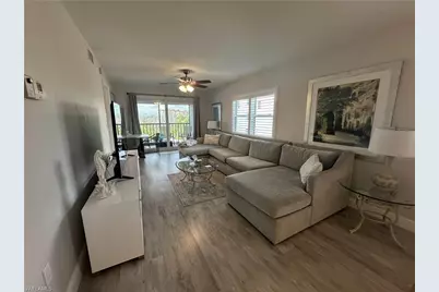 6893 Estero Blvd #426, Fort Myers Beach, FL 33931 - Photo 11