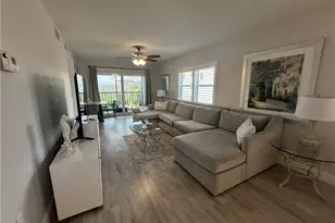 6893 Estero Blvd, Fort Myers Beach, FL 33931 - Photo 11