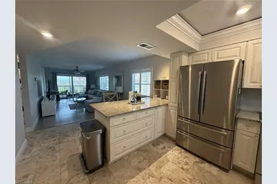 6893 Estero Blvd #426, Fort Myers Beach, FL 33931 - Photo 3