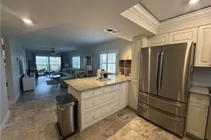 6893 Estero Blvd, Fort Myers Beach, FL 33931 - Photo 3