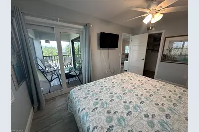 6893 Estero Blvd #426, Fort Myers Beach, FL 33931 - Photo 15