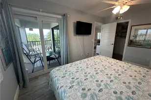 6893 Estero Blvd, Fort Myers Beach, FL 33931 - Photo 15