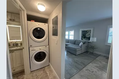 6893 Estero Blvd #426, Fort Myers Beach, FL 33931 - Photo 9