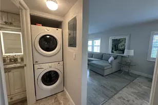 6893 Estero Blvd, Fort Myers Beach, FL 33931 - Photo 9