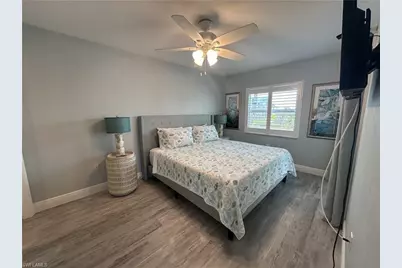 6893 Estero Blvd #426, Fort Myers Beach, FL 33931 - Photo 13