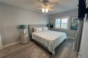 6893 Estero Blvd, Fort Myers Beach, FL 33931 - Photo 13