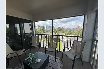 6893 Estero Blvd #426, Fort Myers Beach, FL 33931 - Photo 17