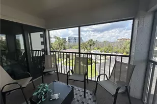 6893 Estero Blvd, Fort Myers Beach, FL 33931 - Photo 17
