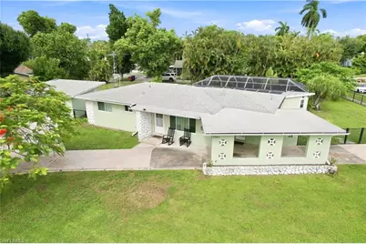 2741 McGregor Blvd, Fort Myers, FL 33901 - Photo 35