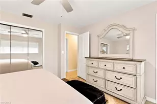 2741 McGregor Blvd, Fort Myers, FL 33901 - Photo 23