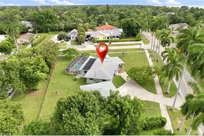 2741 McGregor Blvd, Fort Myers, FL 33901 - Photo 1
