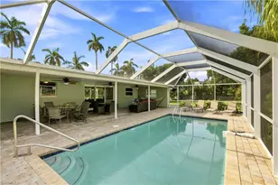 2741 McGregor Blvd, Fort Myers, FL 33901 - Photo 31
