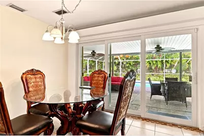 2741 McGregor Blvd, Fort Myers, FL 33901 - Photo 9