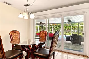 2741 McGregor Blvd, Fort Myers, FL 33901 - Photo 9
