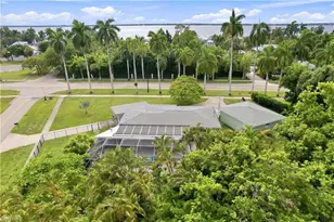 2741 McGregor Blvd, Fort Myers, FL 33901 - Photo 37
