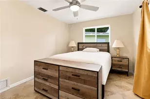 2741 McGregor Blvd, Fort Myers, FL 33901 - Photo 15