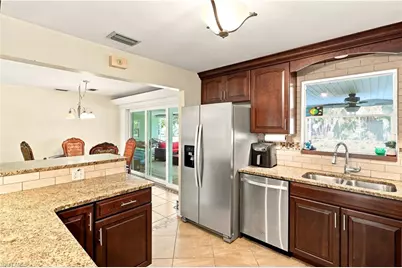 2741 McGregor Blvd, Fort Myers, FL 33901 - Photo 7