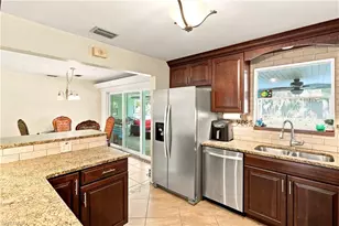 2741 McGregor Blvd, Fort Myers, FL 33901 - Photo 7