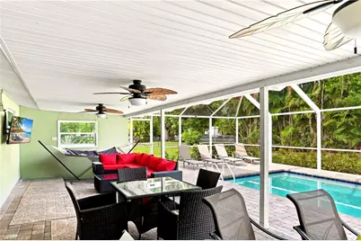2741 McGregor Blvd, Fort Myers, FL 33901 - Photo 29