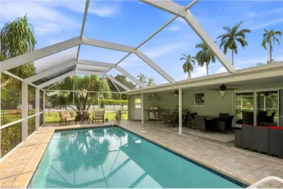 2741 McGregor Blvd, Fort Myers, FL 33901 - Photo 27