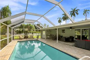 2741 McGregor Blvd, Fort Myers, FL 33901 - Photo 27