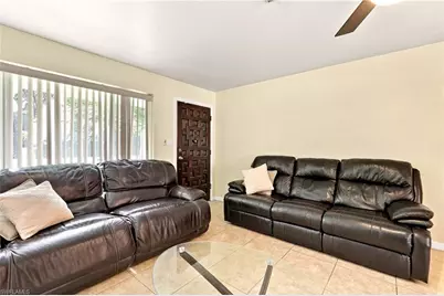 2741 McGregor Blvd, Fort Myers, FL 33901 - Photo 13