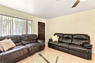 2741 McGregor Blvd, Fort Myers, FL 33901 - Photo 13