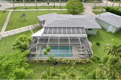 2741 McGregor Blvd, Fort Myers, FL 33901 - Photo 39