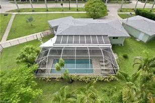 2741 McGregor Blvd, Fort Myers, FL 33901 - Photo 39