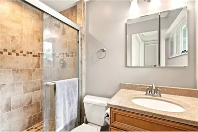 2741 McGregor Blvd, Fort Myers, FL 33901 - Photo 25