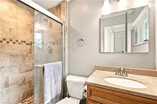 2741 McGregor Blvd, Fort Myers, FL 33901 - Photo 25