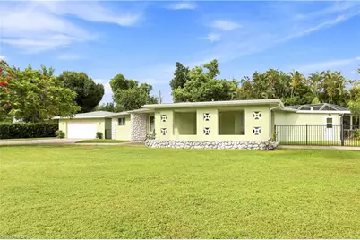 2741 McGregor Blvd, Fort Myers, FL 33901 - Photo 3