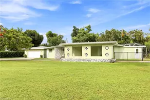 2741 McGregor Blvd, Fort Myers, FL 33901 - Photo 3
